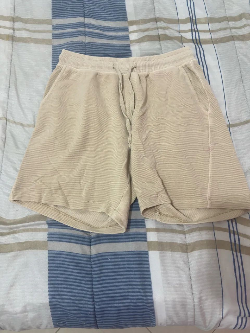 Roupas adultos  - Foto 5
