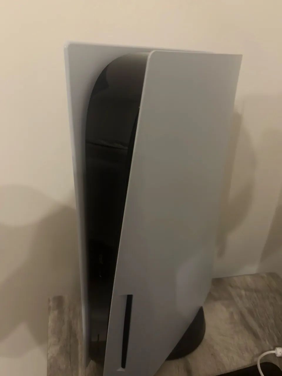 Ps5, zero! - Foto 2