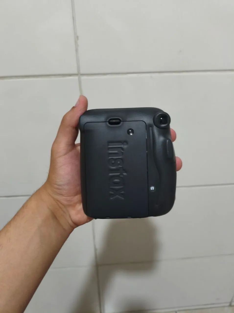 instex mini 11  - Foto 4