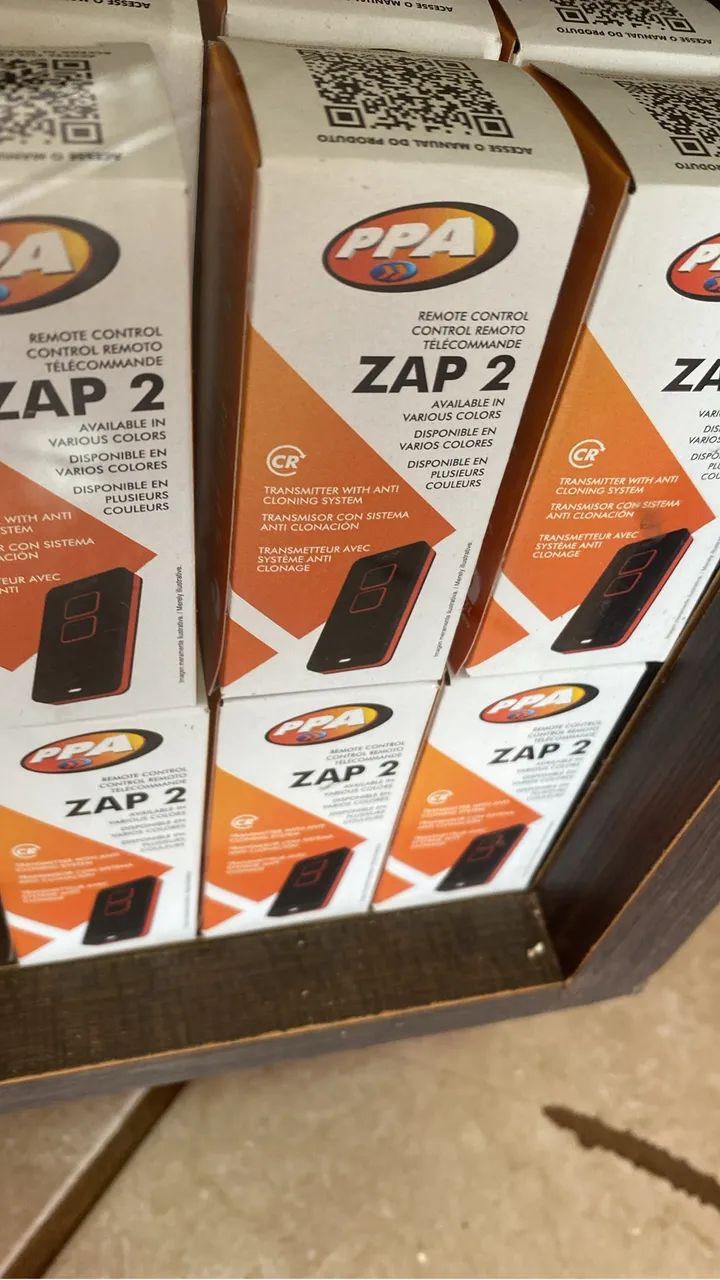 Segurança Eletrônica  - Foto 5