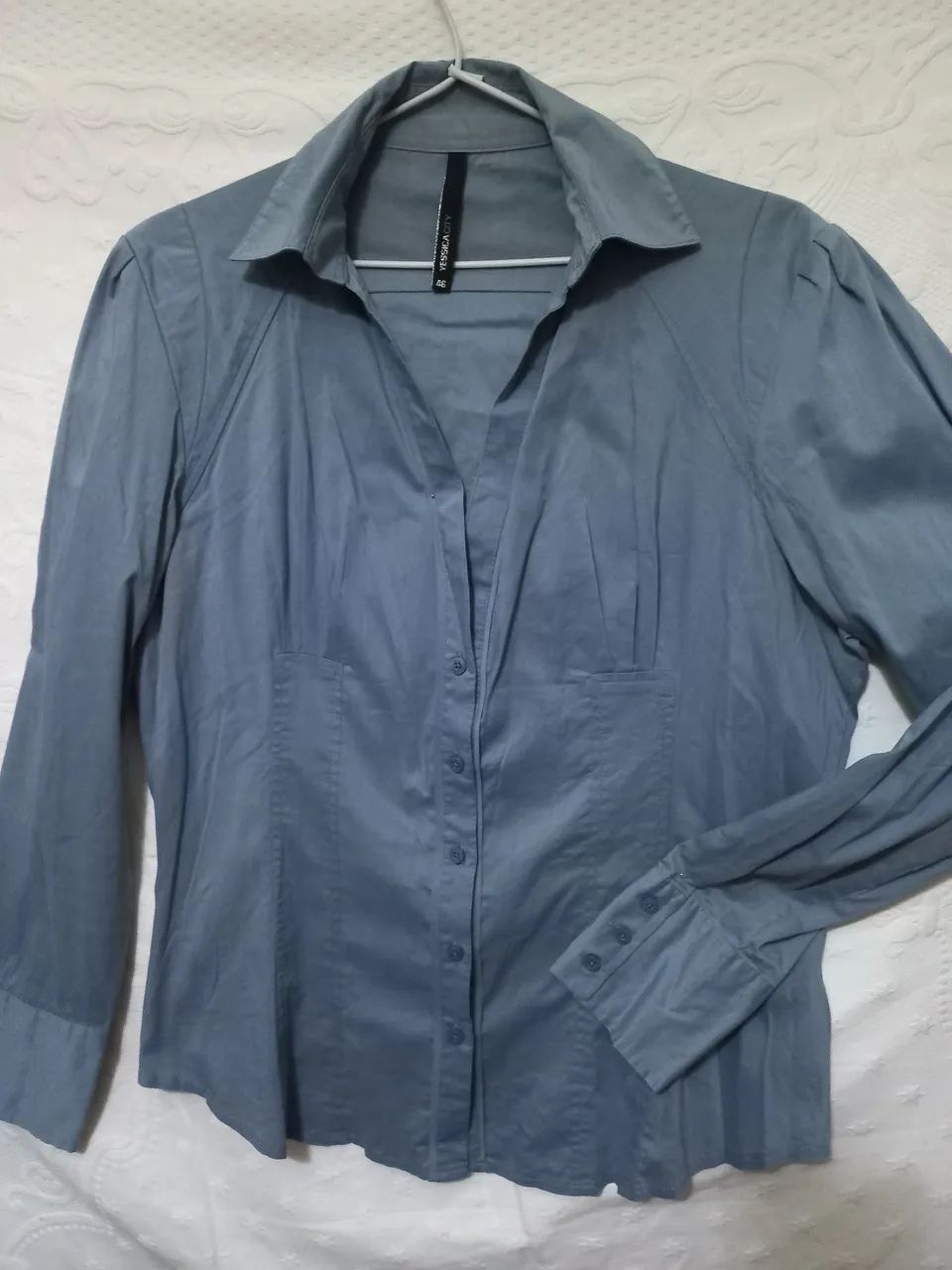 Camisa