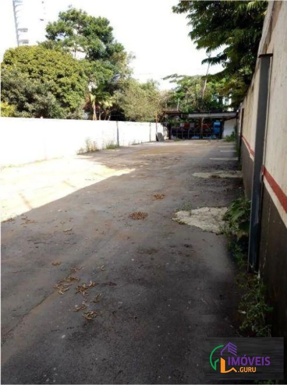 AREA - VILA OLÍMPIA - SP - Foto 3