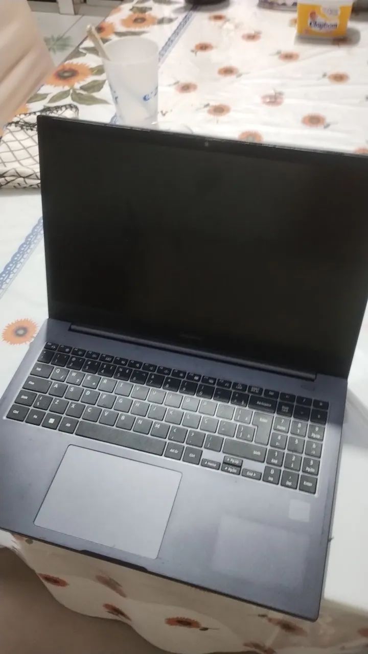 Samsung Galaxy Book - Foto 2