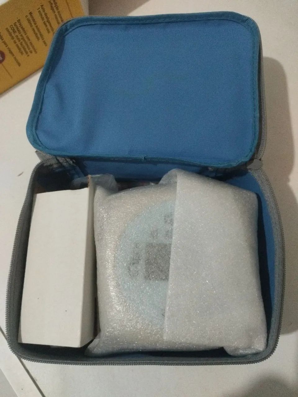 Aparelho Medidor de pressão  - Foto 4