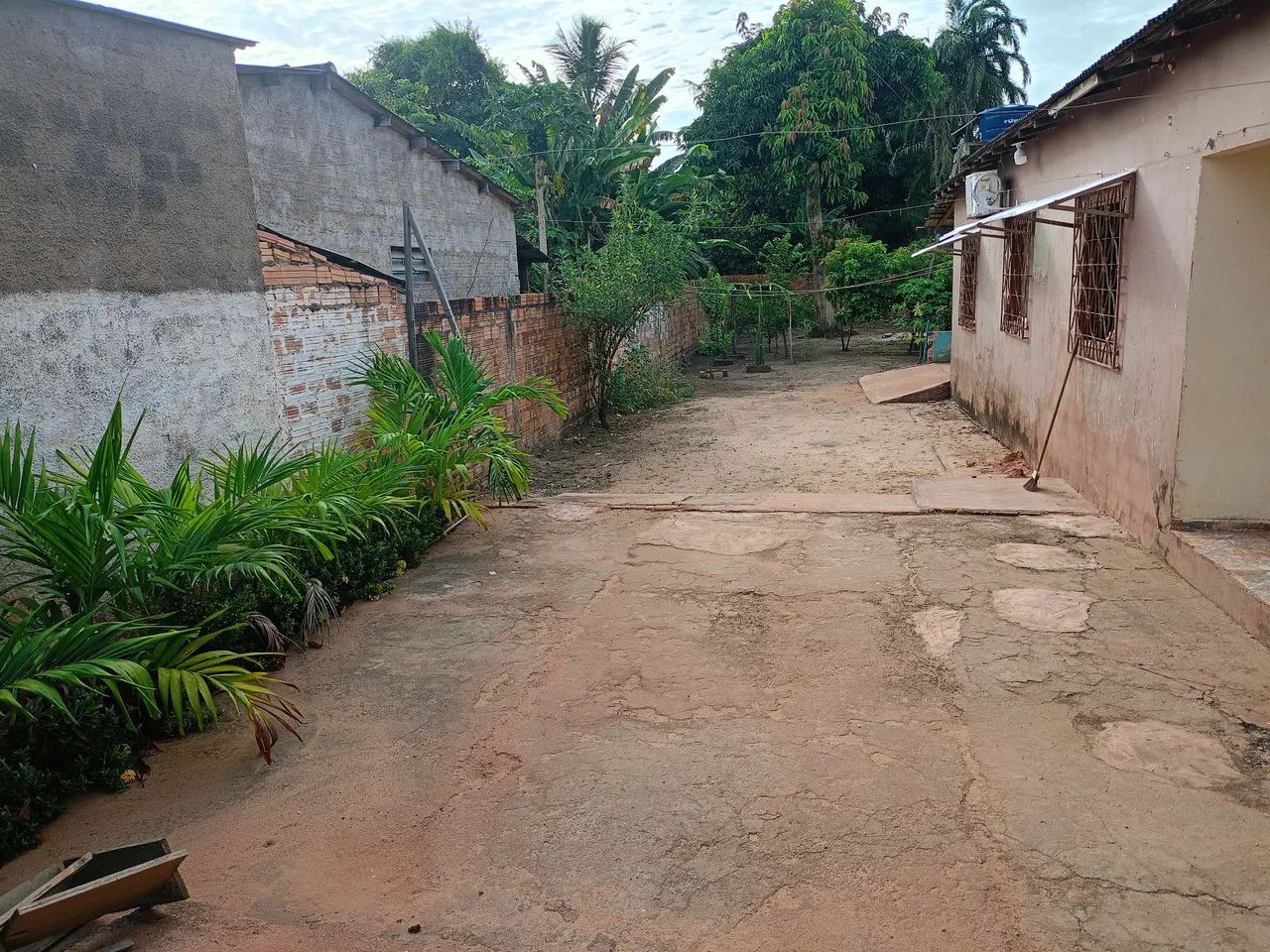 Venda - Foto 4