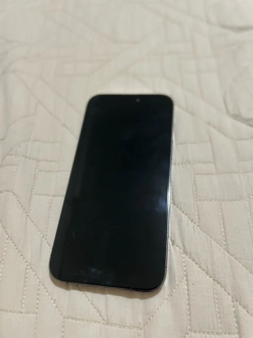iPhone 14 Pro Max  - Foto 2