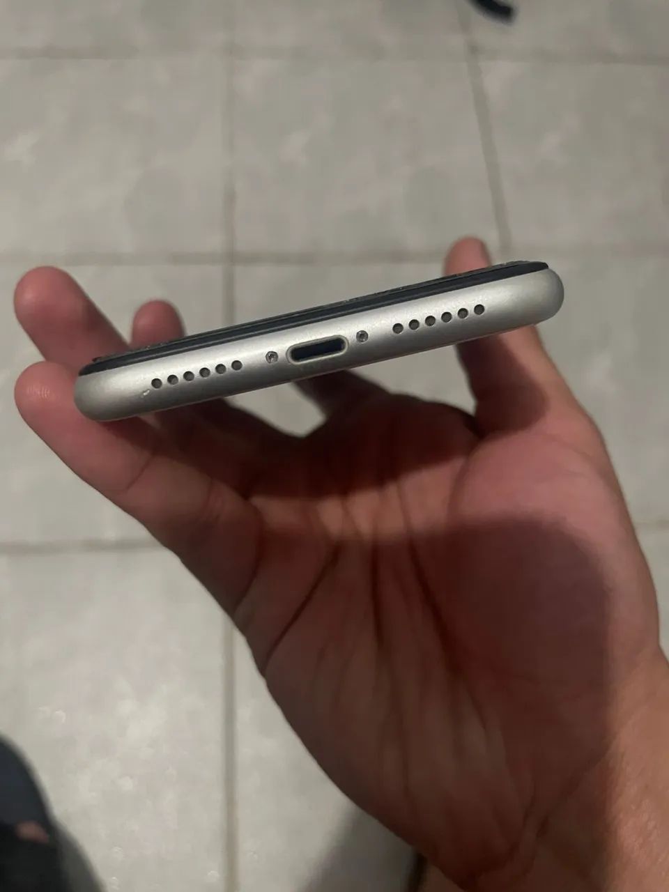 iPhone XR 256gb - Foto 3