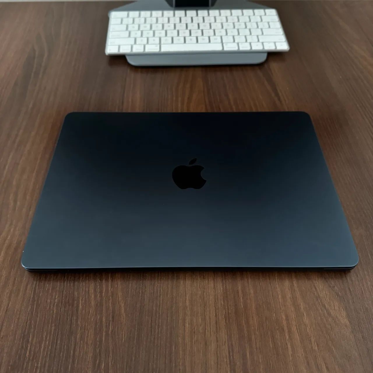 MacBook Air M2 13 polegadas 8GB 256GB - Notebooks - Centro, Nova