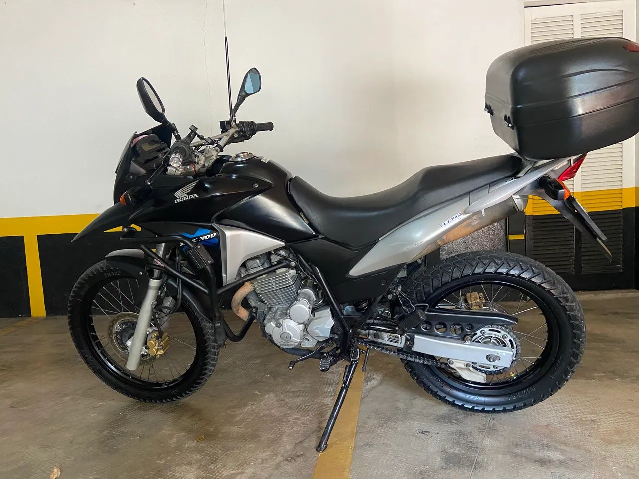 Vende se