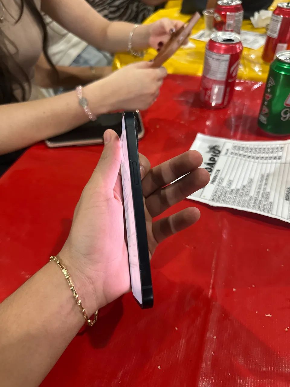 iphone 13  - Foto 2