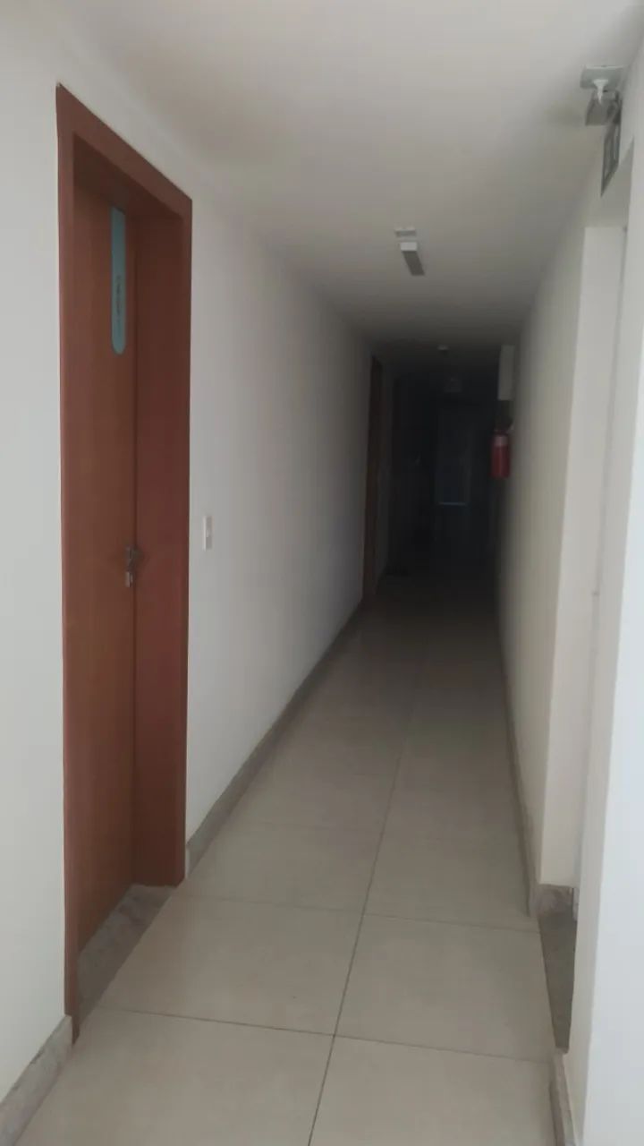 Studio novo Piatã  - Foto 3
