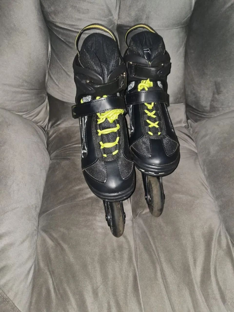 Professional Roller Skates65163247200258122