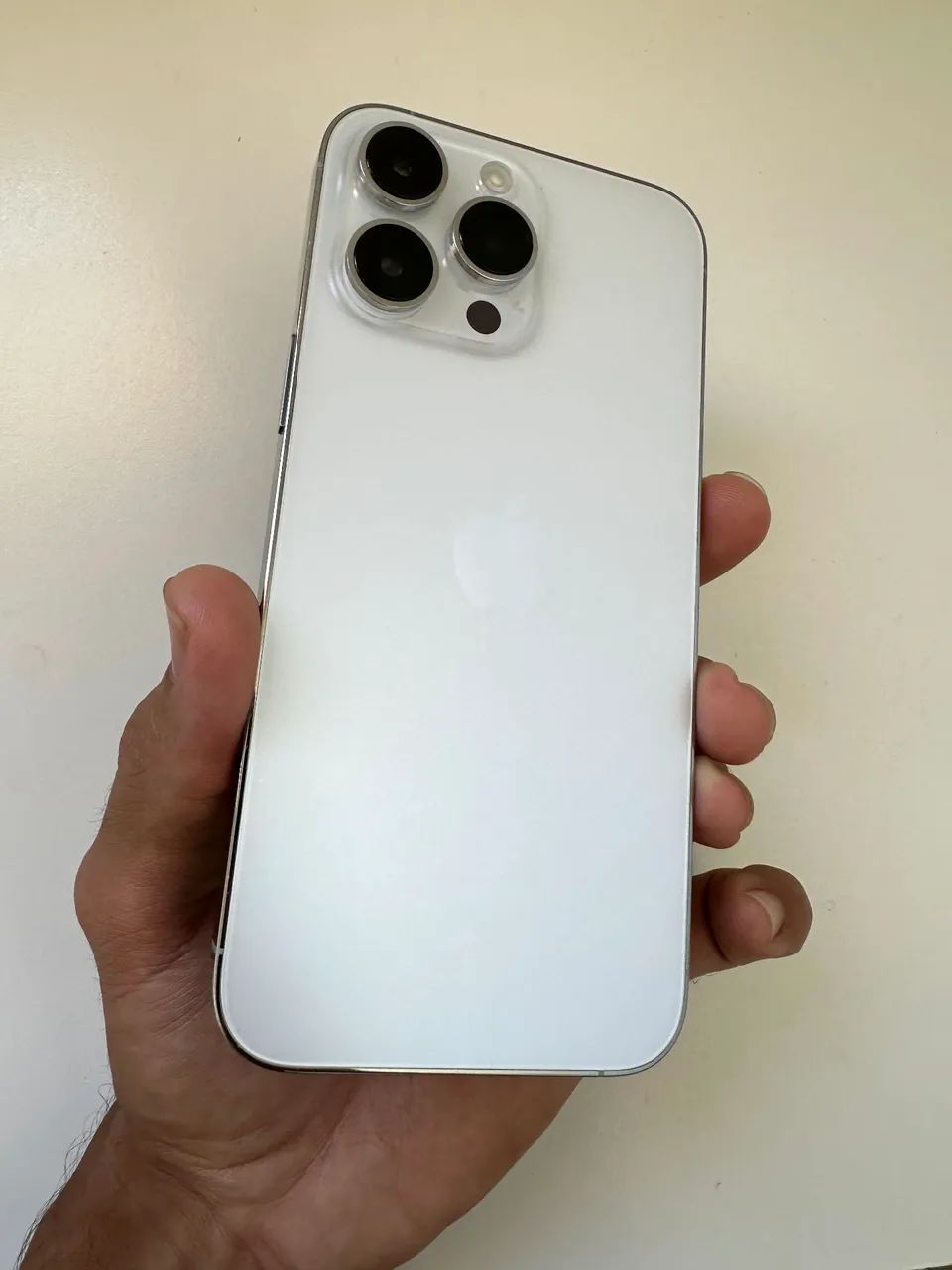 iPhone 14 Pro Max 512GB - Celulares e Smartphones - Centro