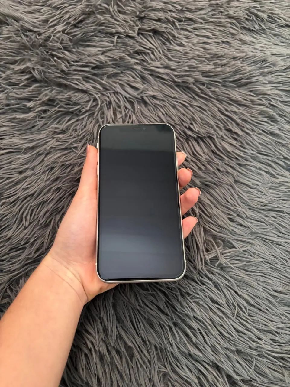 iPhone 11 - Foto 2