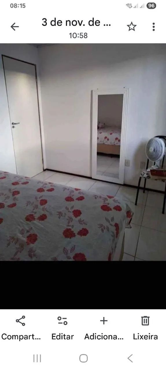 Casa - Foto 3