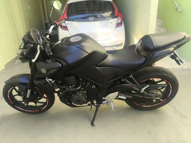 Vendo 