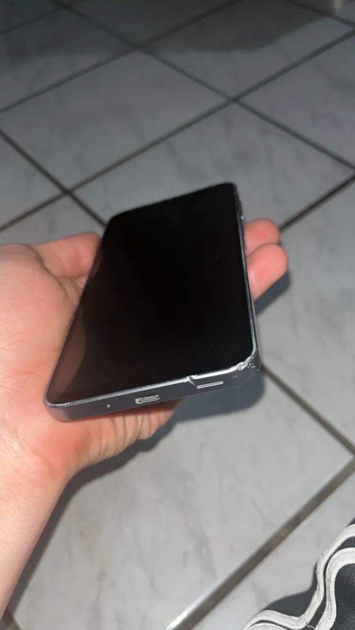 Samsung A17 - Foto 4