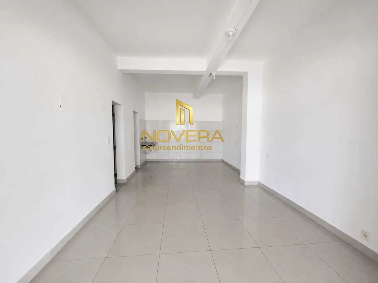 Loja em Sobradinho, Serra Azul (Sobradinho), 43,13m² - Foto 5