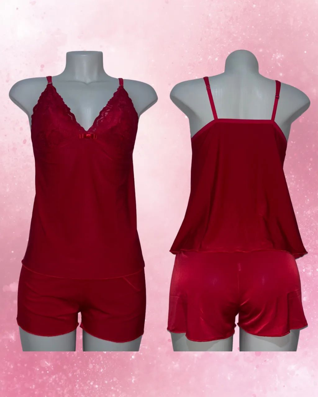 Manequim Feminino - Foto 2