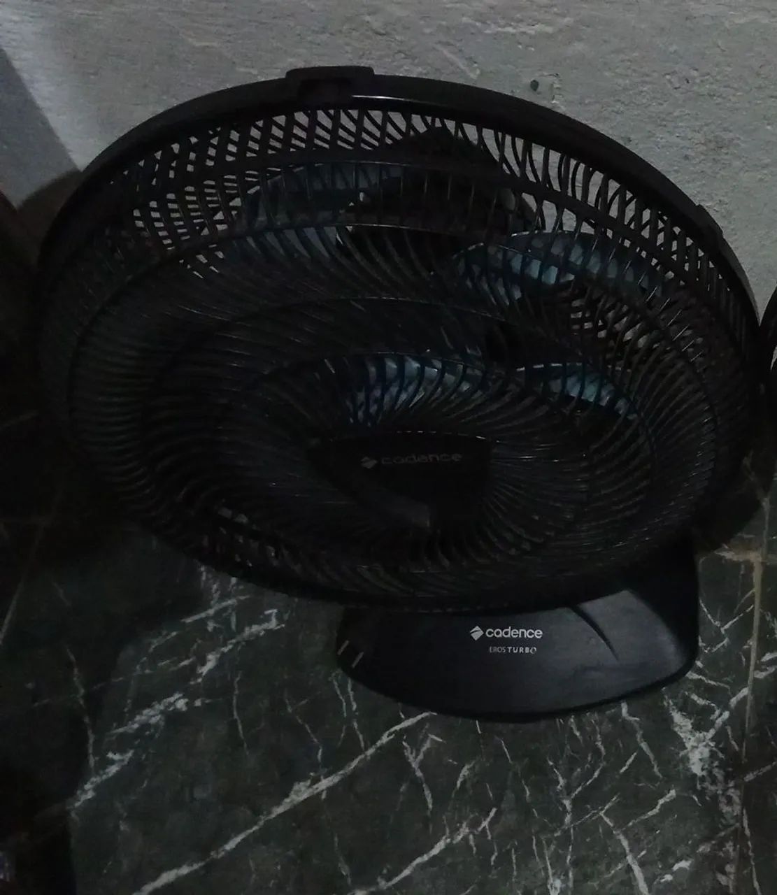 Vendo 70