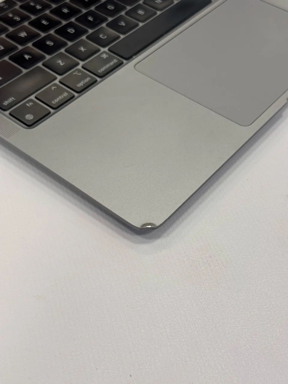 MacBook Air m1 LEIA - Foto 3