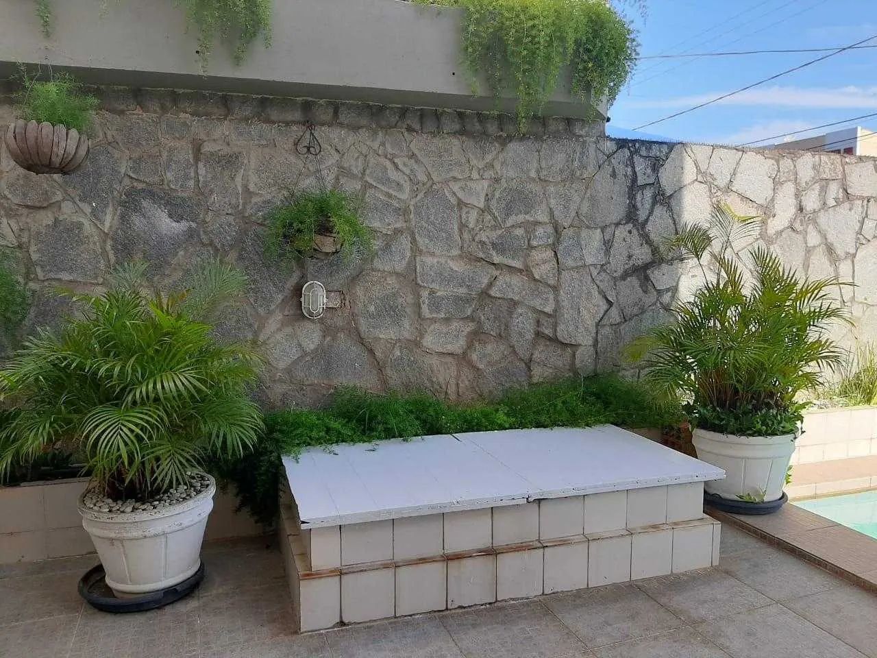 ! Casa no Suissa [8896] - Foto 4