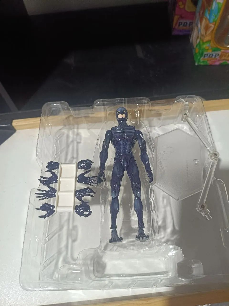 Femto figma Berserk - SP-079 - Foto 2