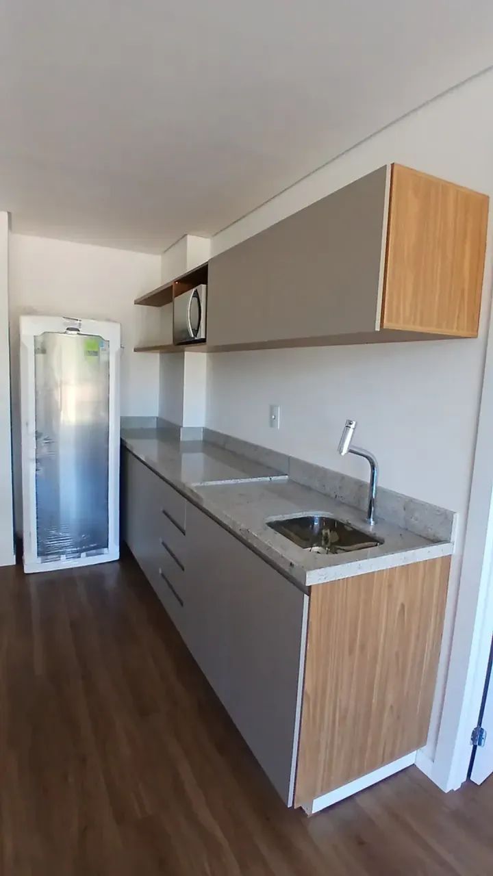 Sala 2 suites para vendano Reserva Granja Brasil - Foto 4