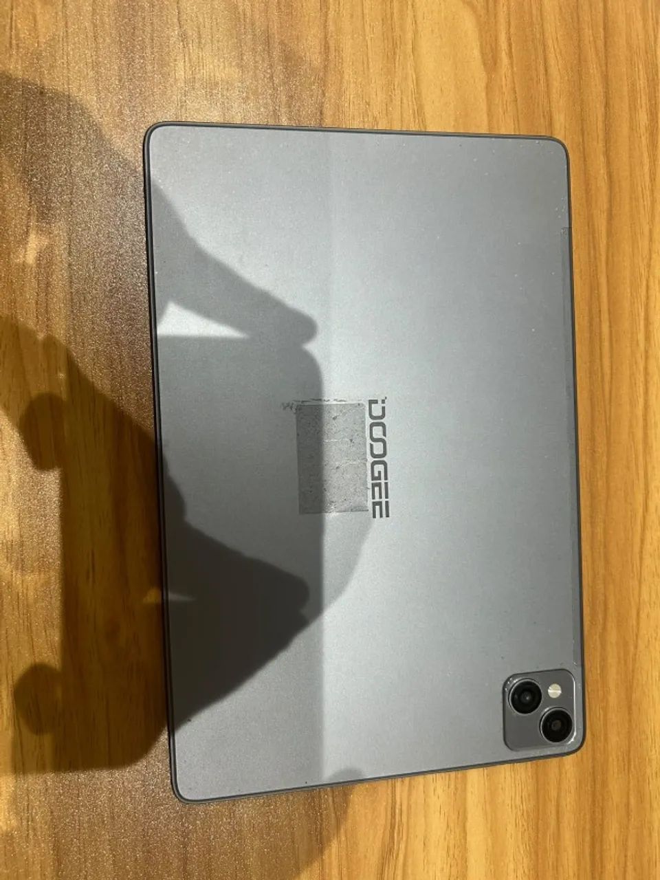 Tablet Doogee T10 - Foto 2