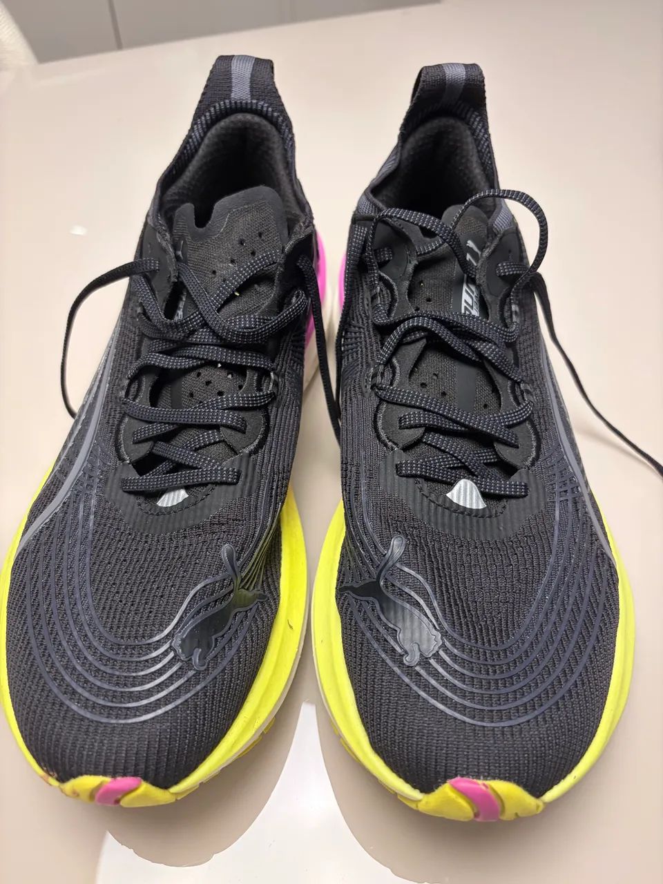 Puma foreverrun nitro 2 - Foto 2