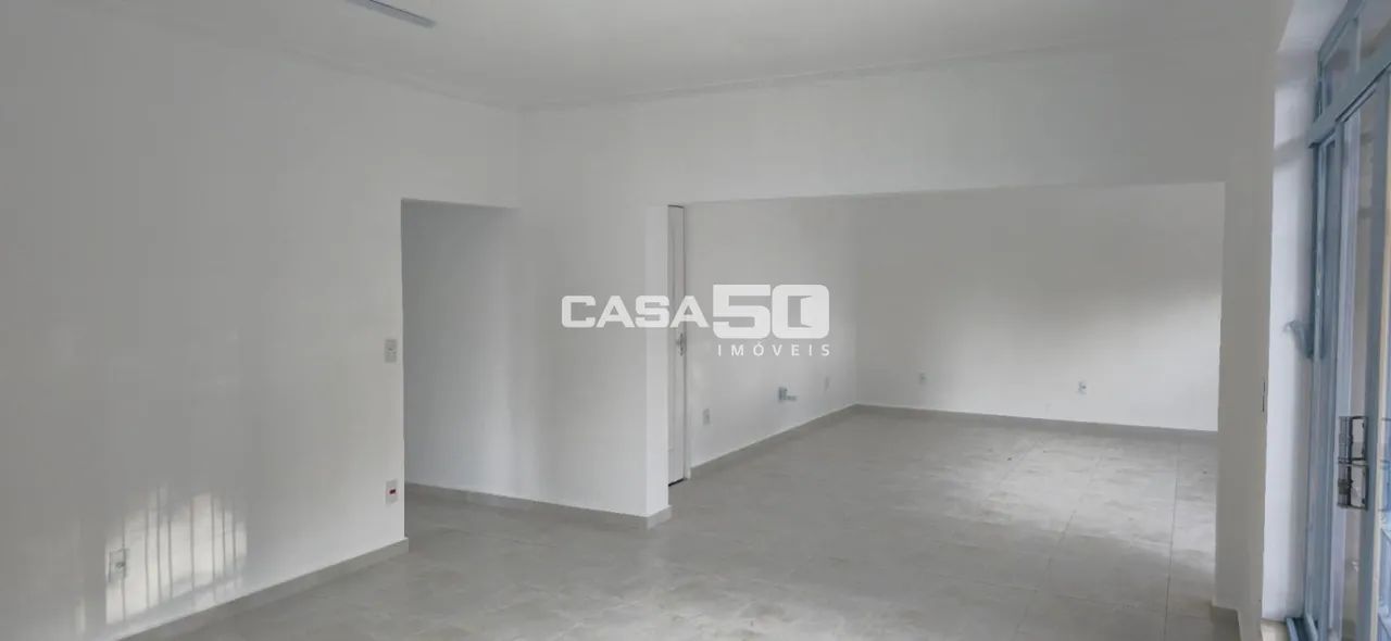CASA COMERCIAL ALUGUEL TAQUARAL - Foto 5