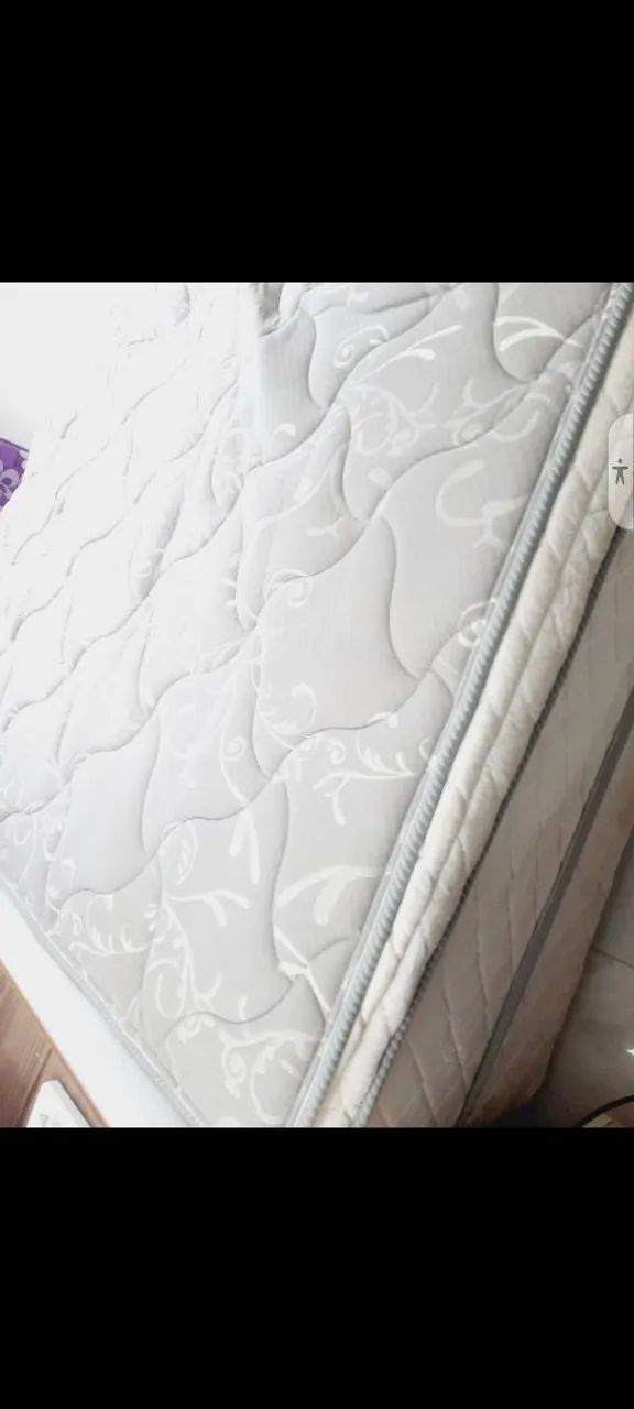 Cama box  - Foto 2