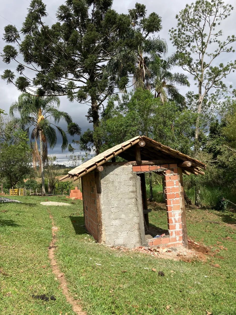 Oportunidade cunha sp  - Foto 4