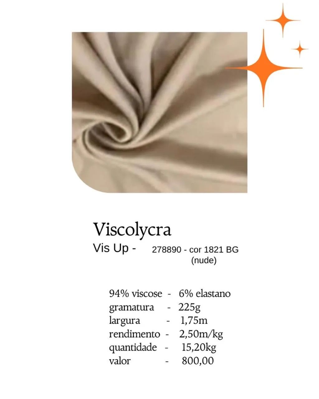 Vendo malhas diversas  - Foto 5