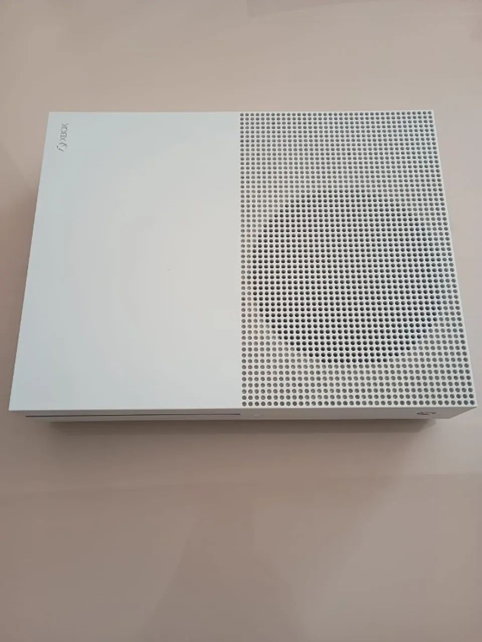 Xbox One S - Foto 3