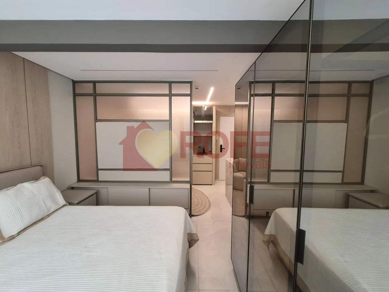 Um Versace pra chamar de seu! - Foto 3