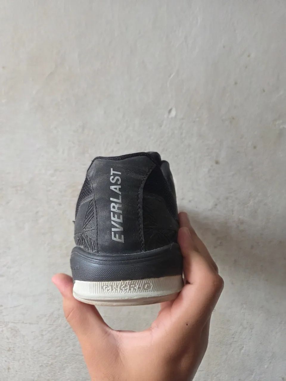 Tênis Everlast - Foto 5