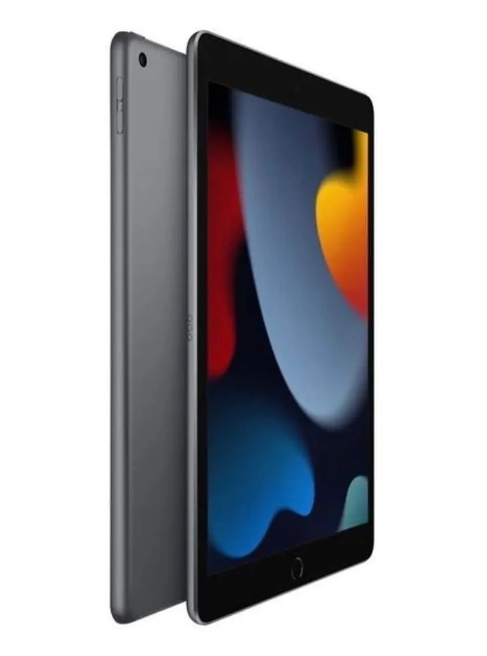 iPad 9 Geração 64 GB - Foto 3