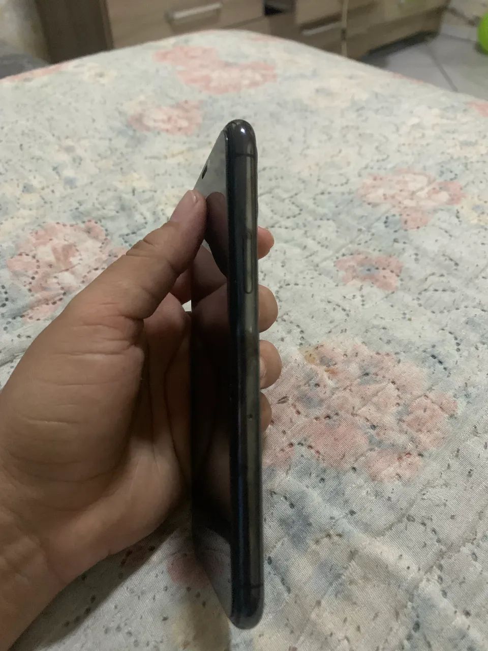 iPhone 11 Pro - Foto 5
