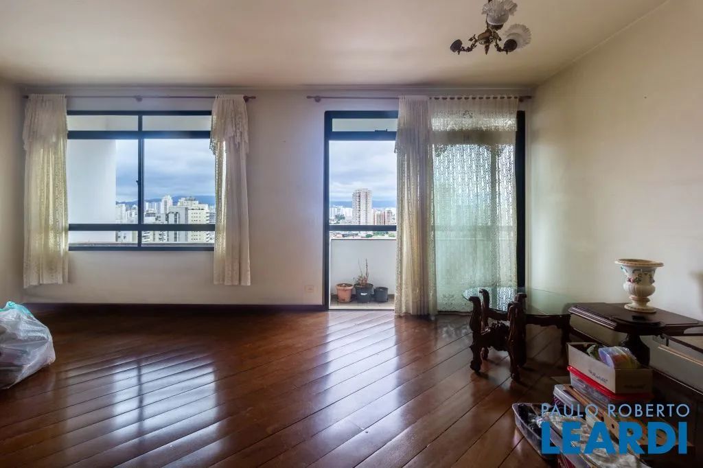 APARTAMENTO - LAPA - SP - Foto 2
