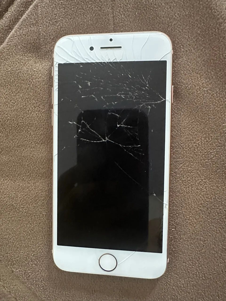 iPhone 8 celular