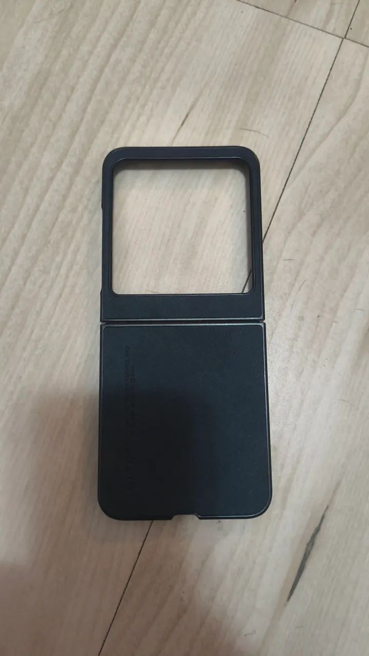 Capa, case Motorola razr 60 - Foto 3