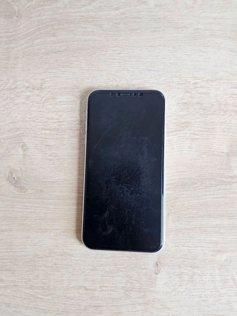 Iphone 11 128GB Bom estado e película privativa  - Foto 2
