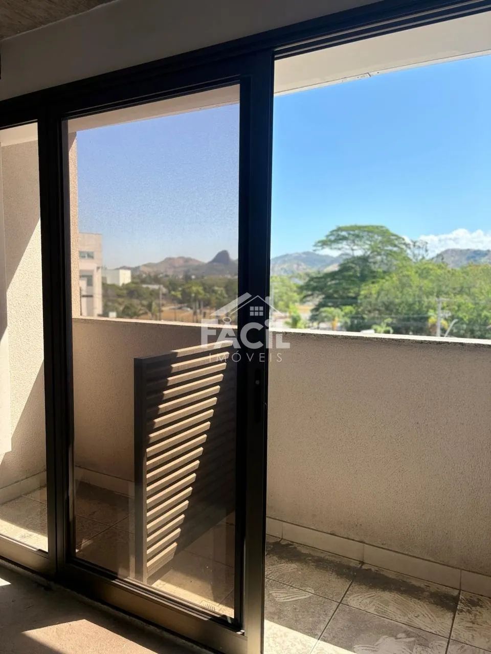 Conjunto / Sala em Mata da Praia - Vitória - Foto 2