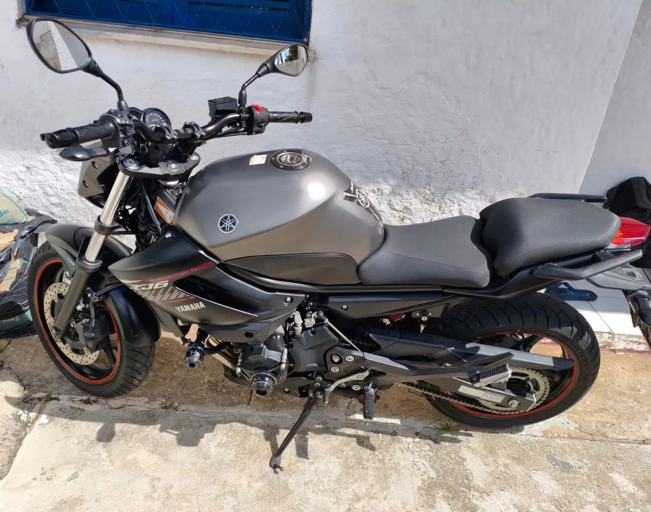 XJ6 2019 (ÚLTIMO MODELO) - Foto 2