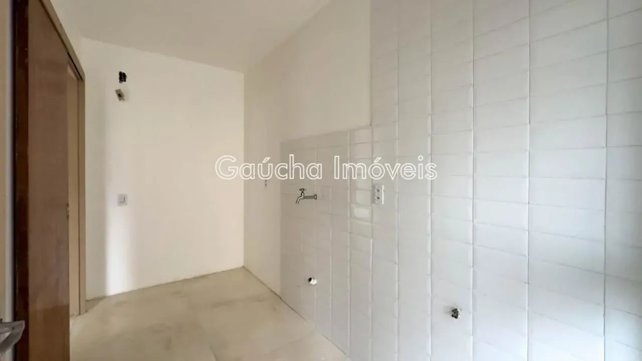 Imóvel para aluguel com 42 metros quadrados com 1 quarto em Jardim do Salso - Porto Alegre - Foto 5
