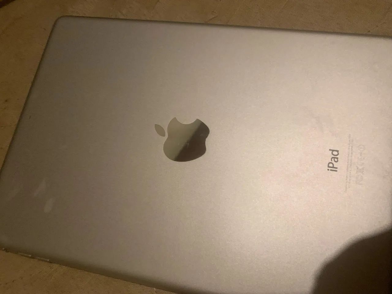 iPad Air1  - Foto 4