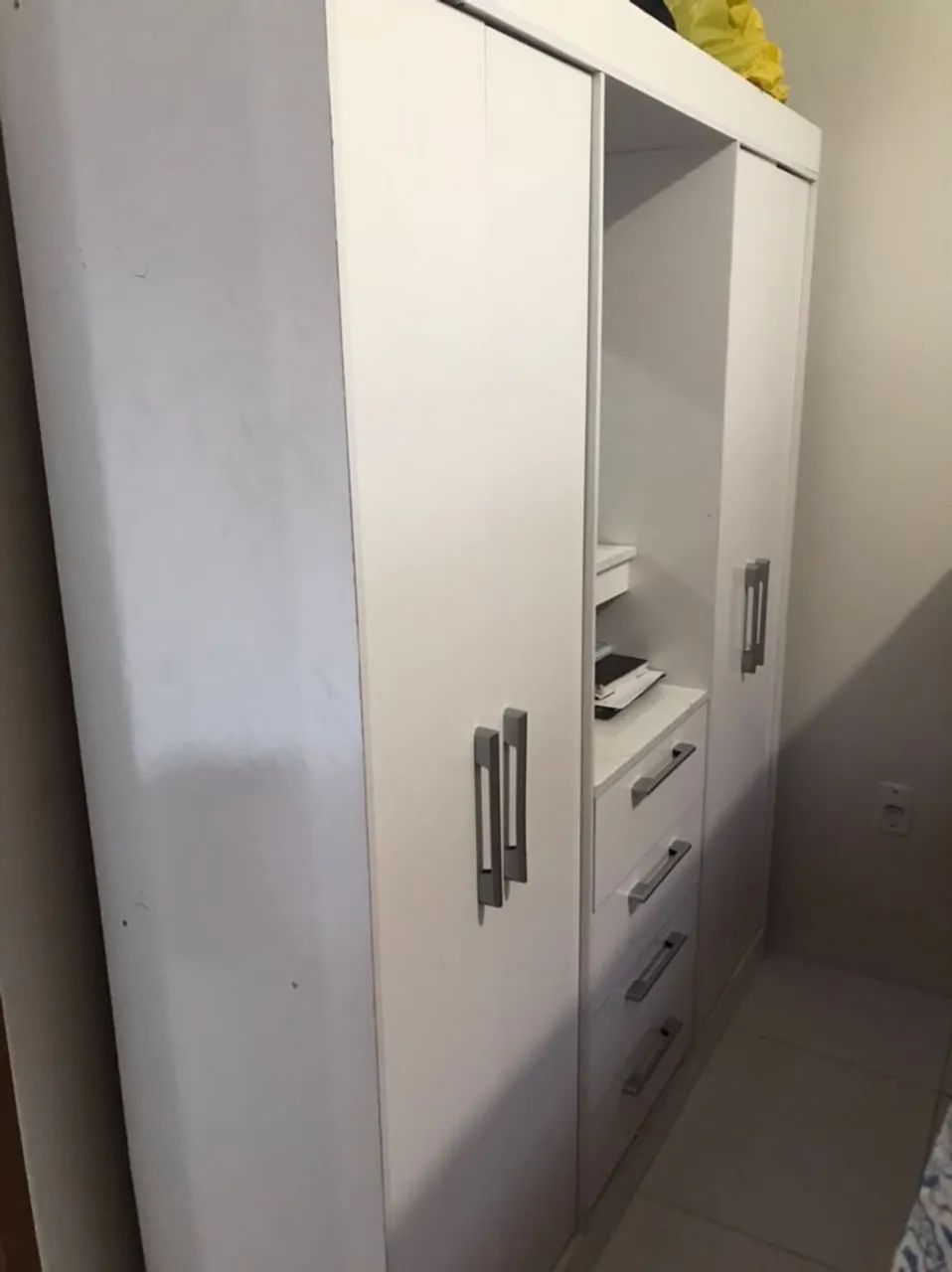Vendo em perfeito estado único dono ( dispenso curiosos) - Foto 2