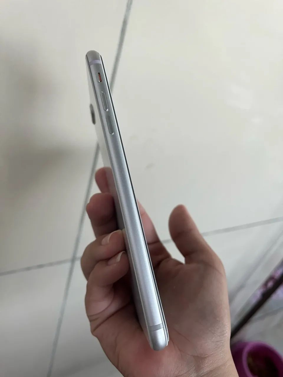 Iphone 8 Plus - Foto 4
