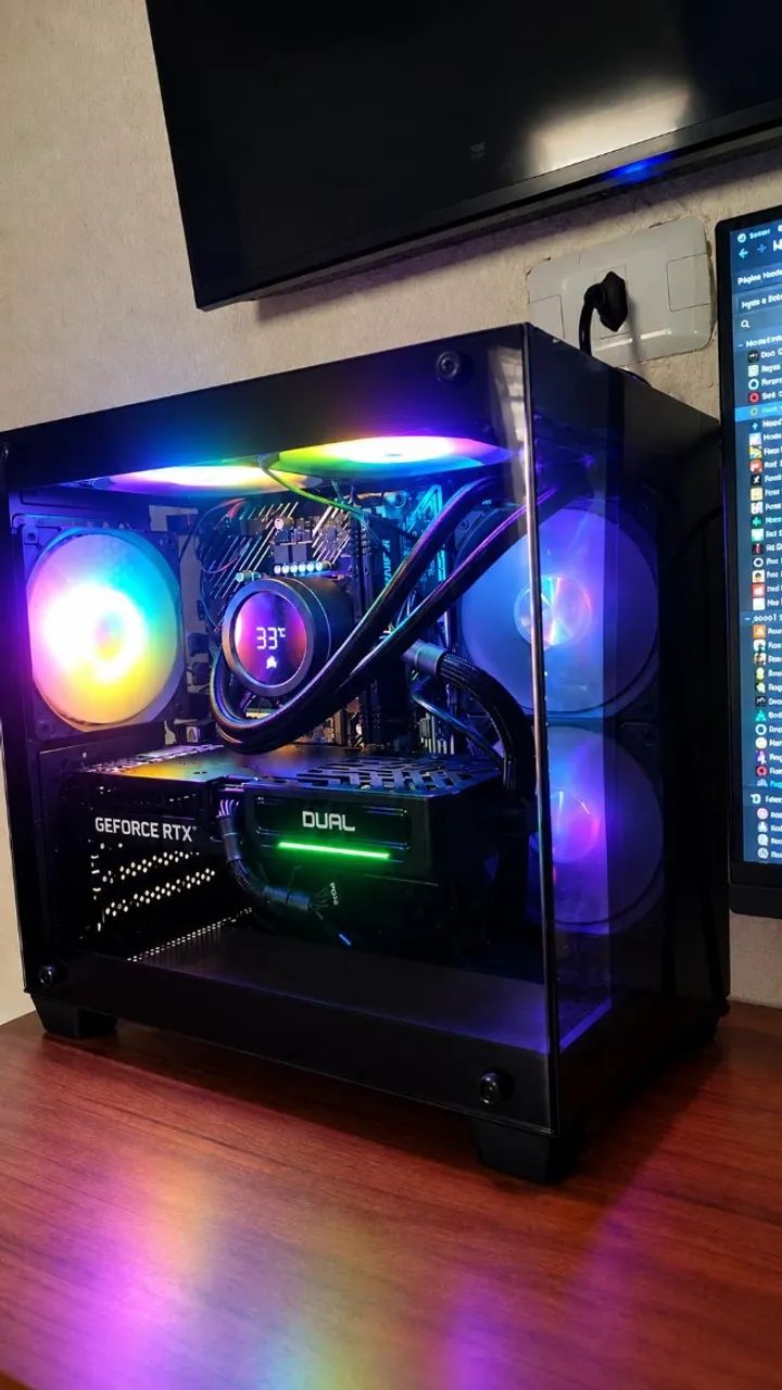 Pc gamer - Foto 2